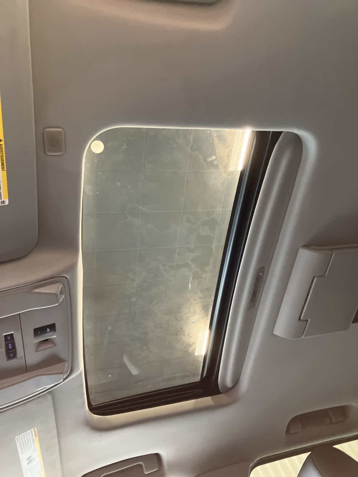 Thumbnail: 2017 Cadillac Escalade - 12