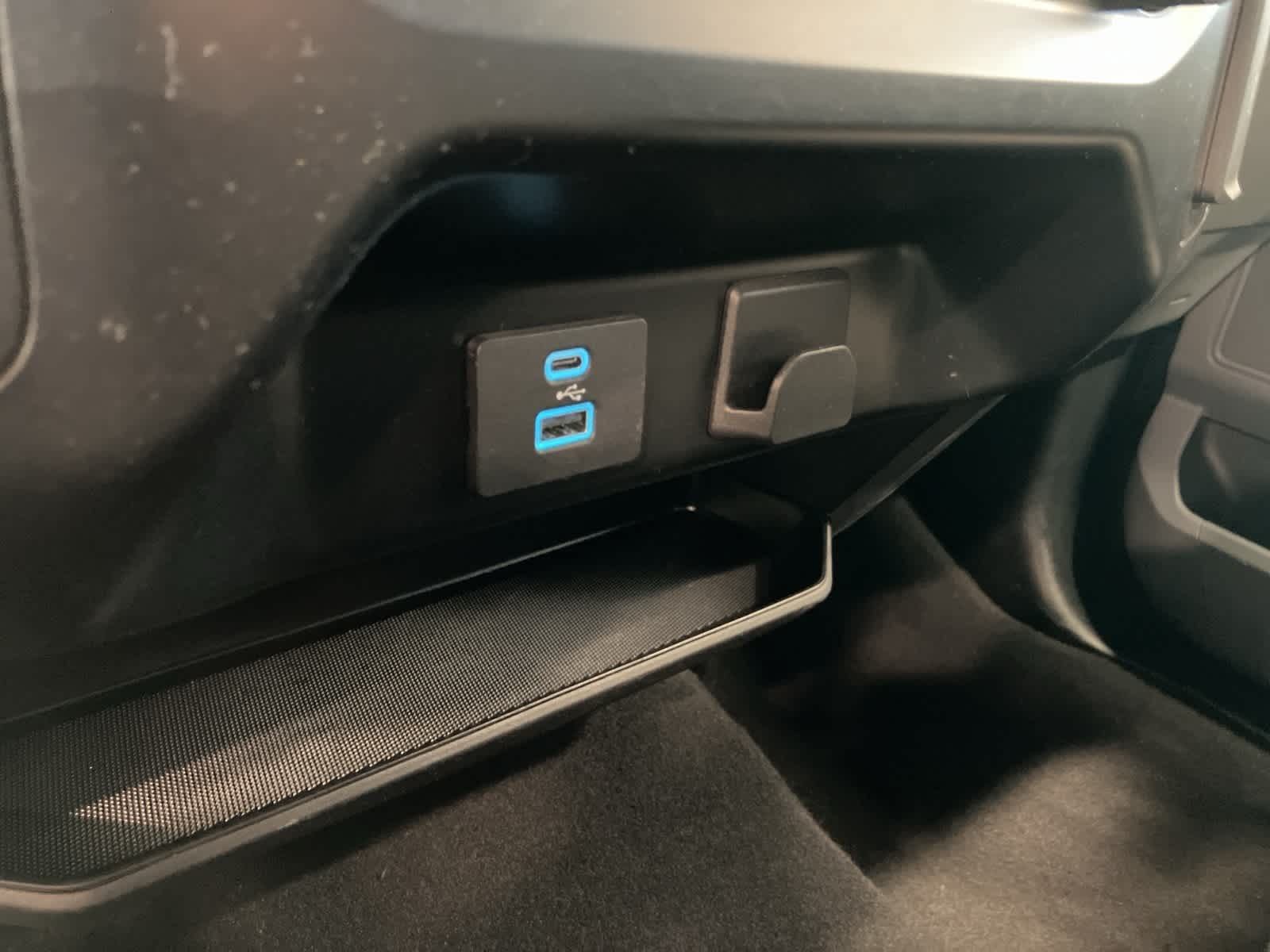 Thumbnail: 2023 Ford F-150 - 18