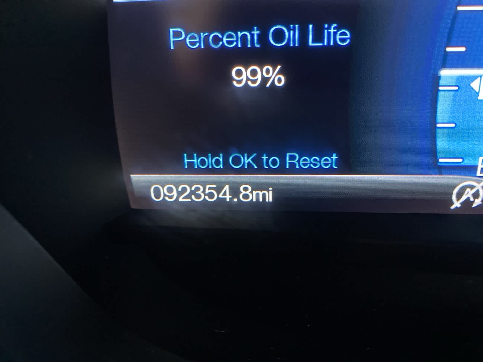 Thumbnail: 2018 Ford Fusion - 30