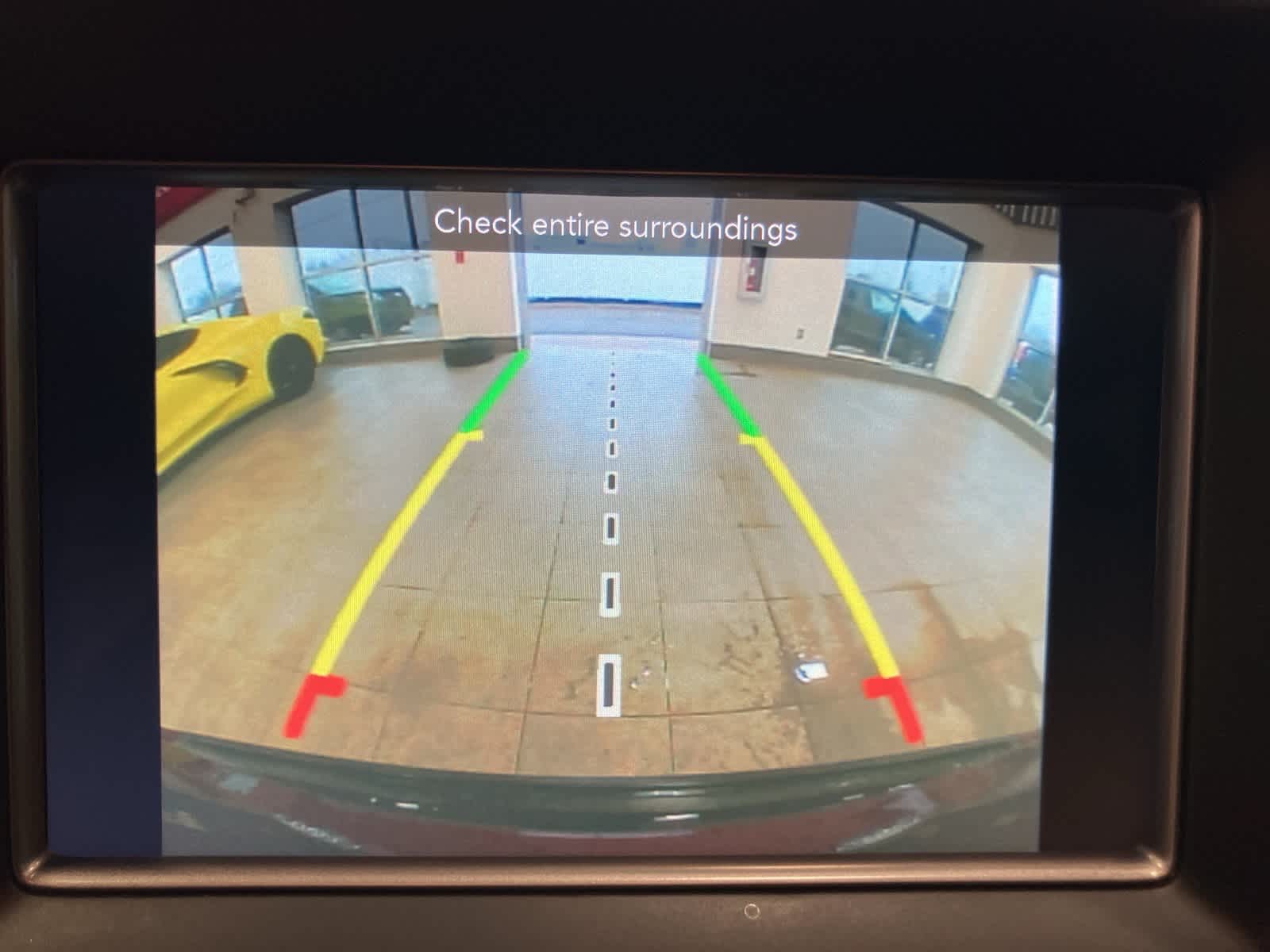 Thumbnail: 2021 Jeep Grand Cherokee - 20