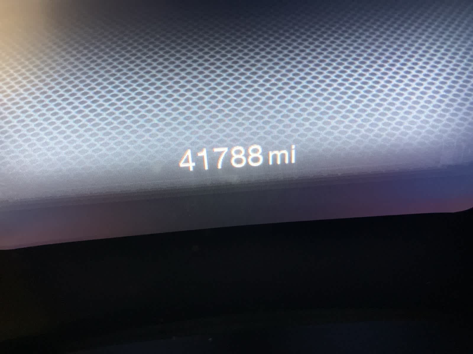 Thumbnail: 2023 Jeep Renegade - 32