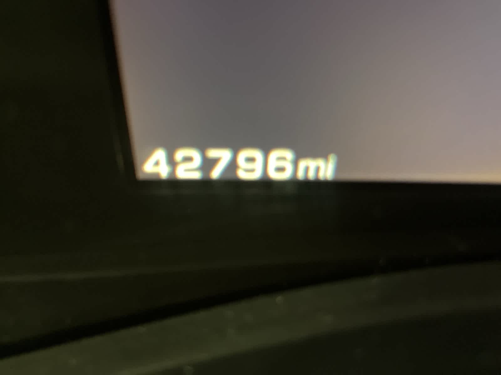 Thumbnail: 2015 Cadillac ATS - 28