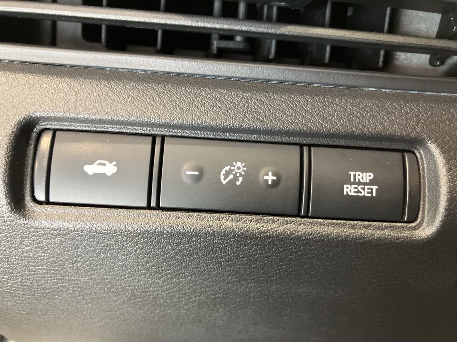 Thumbnail: 2024 Nissan Altima - 13