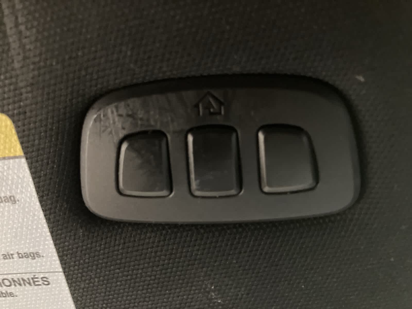 Thumbnail: 2020 Ford Explorer - 23