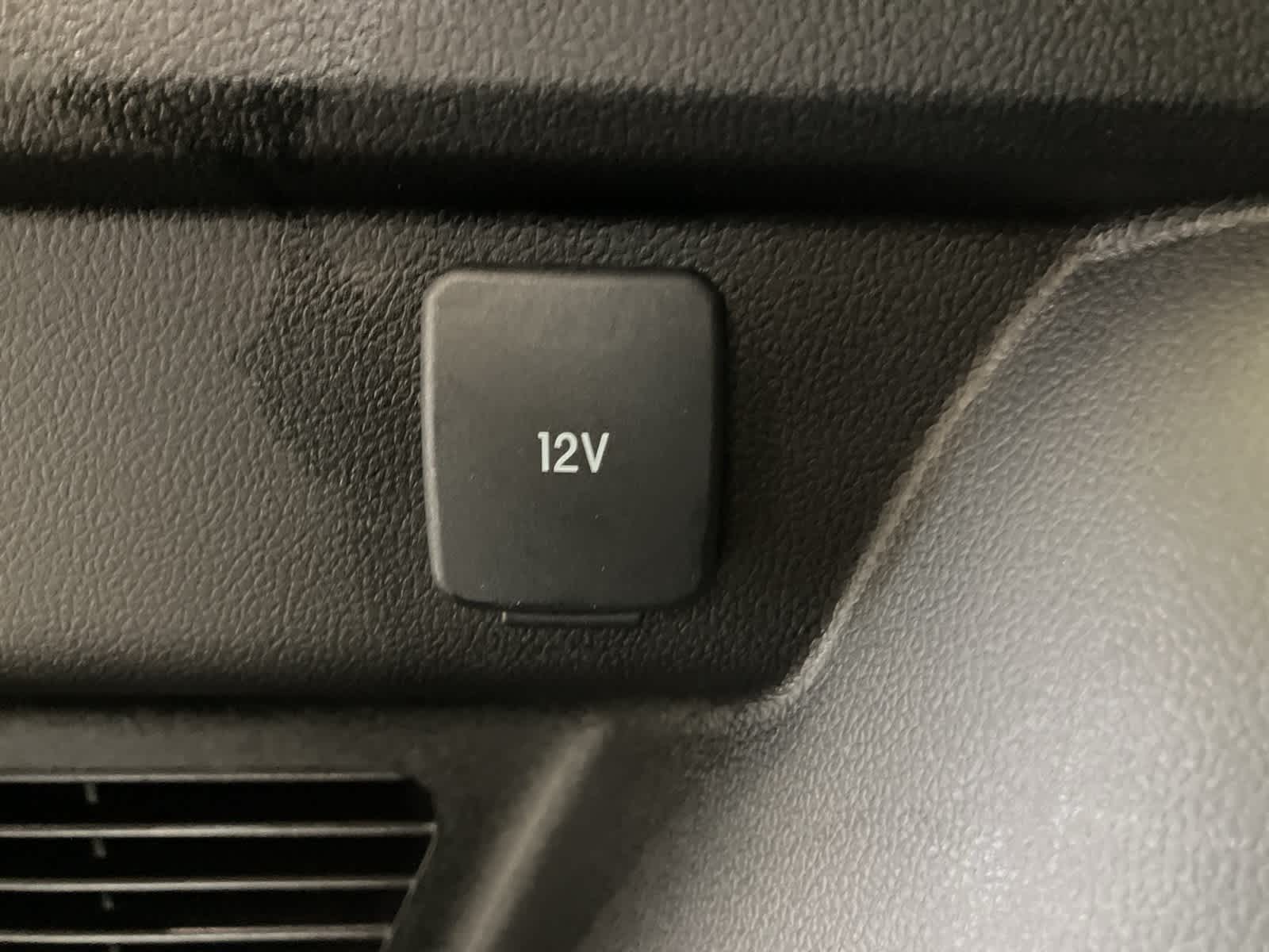 Thumbnail: 2023 Ford Escape - 28