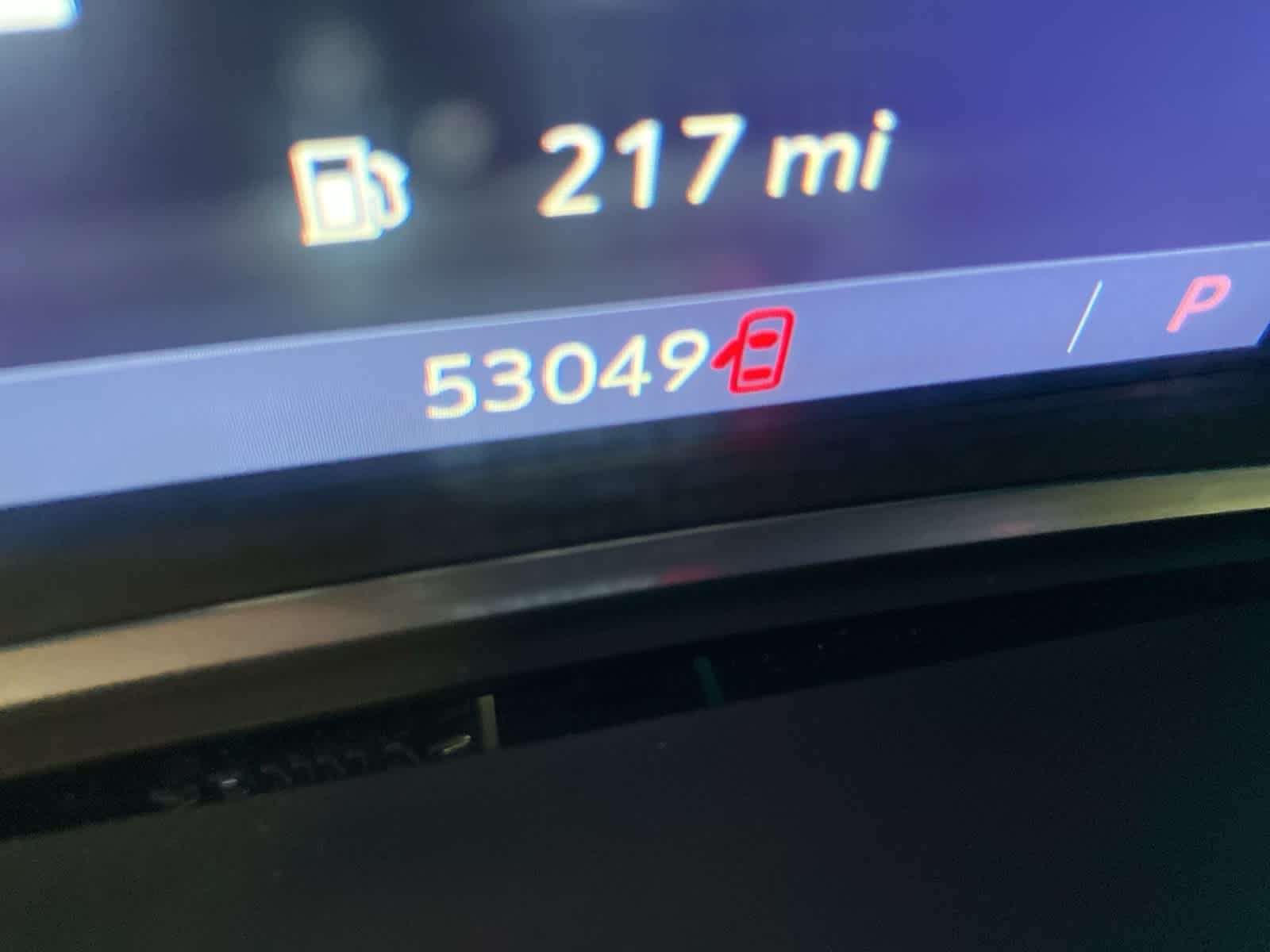 Thumbnail: 2022 Chevrolet Traverse - 34