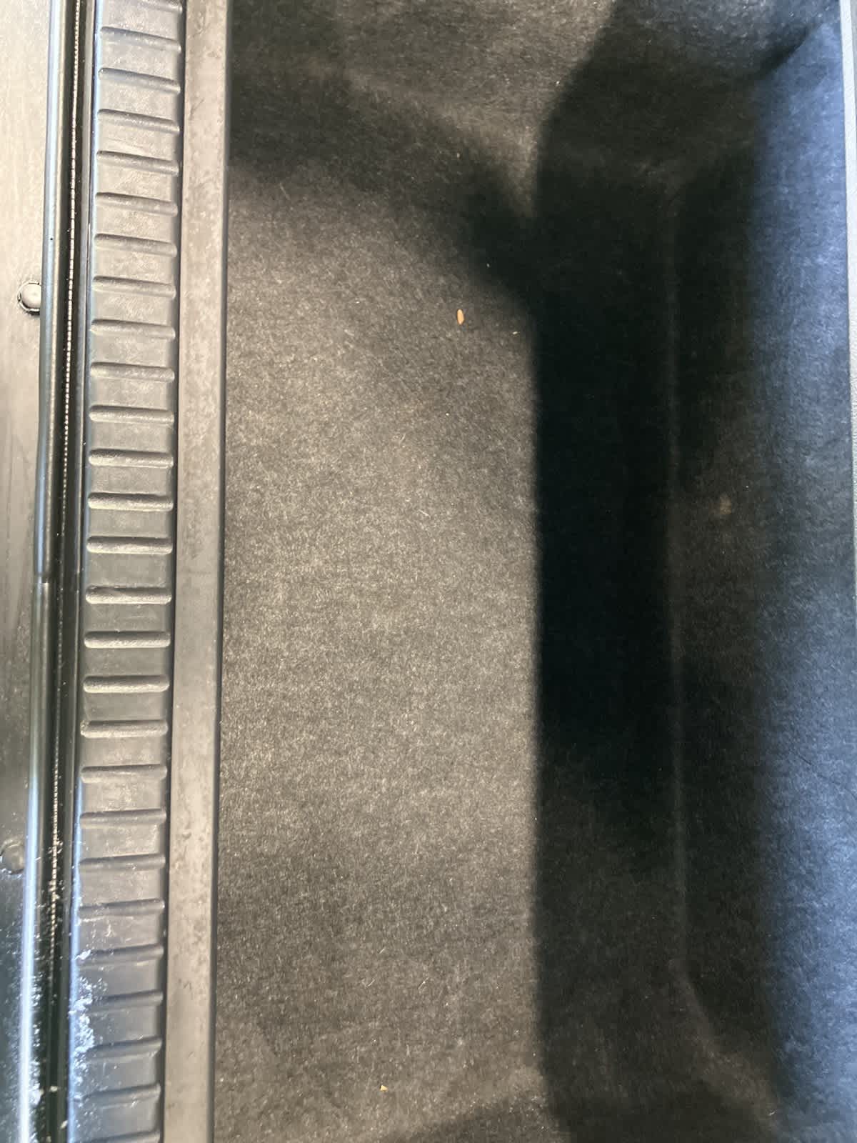 Thumbnail: 2012 Toyota RAV4 - 29