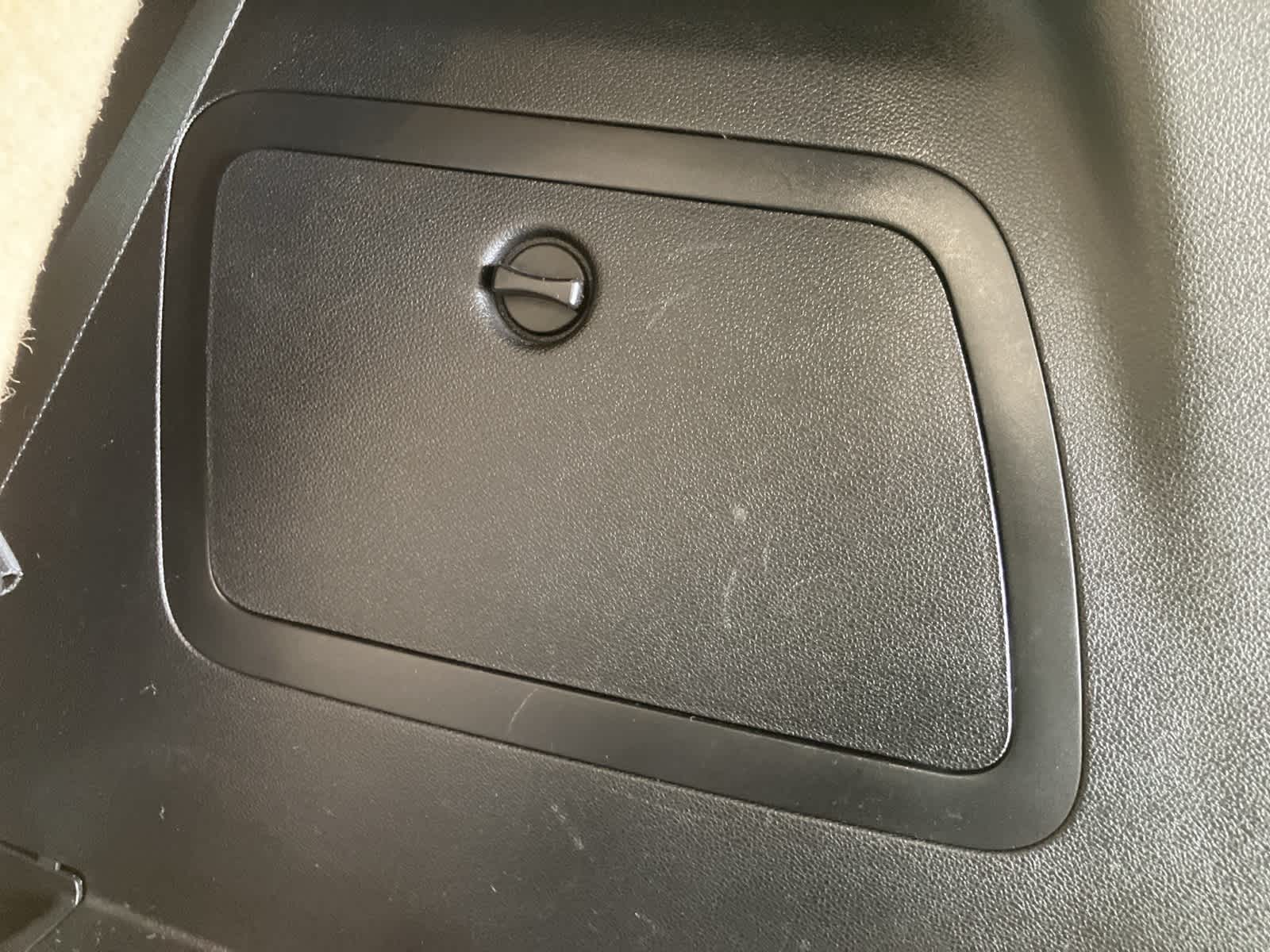 Thumbnail: 2017 Ford Explorer - 27