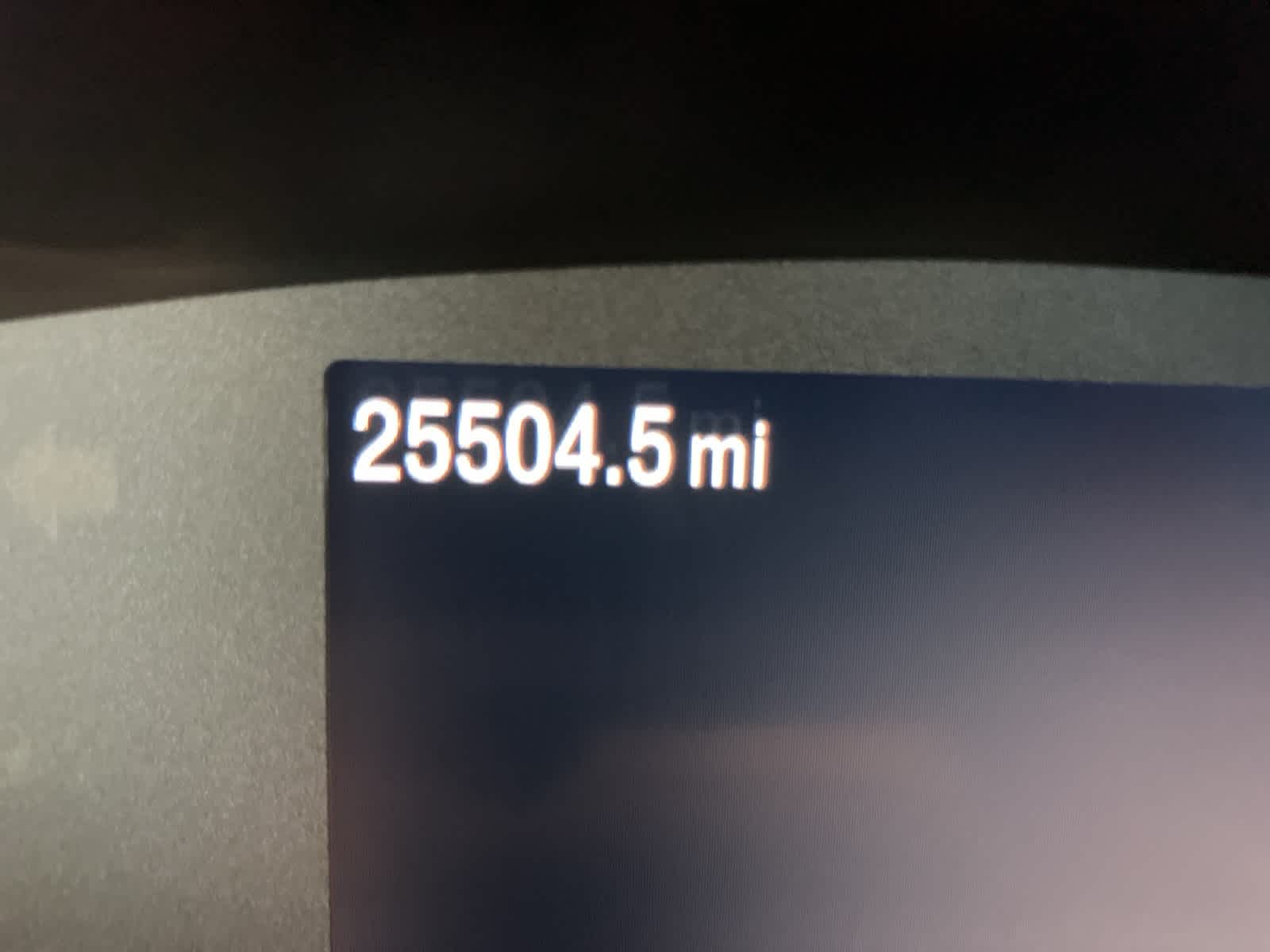 Thumbnail: 2022 Ford Escape - 32