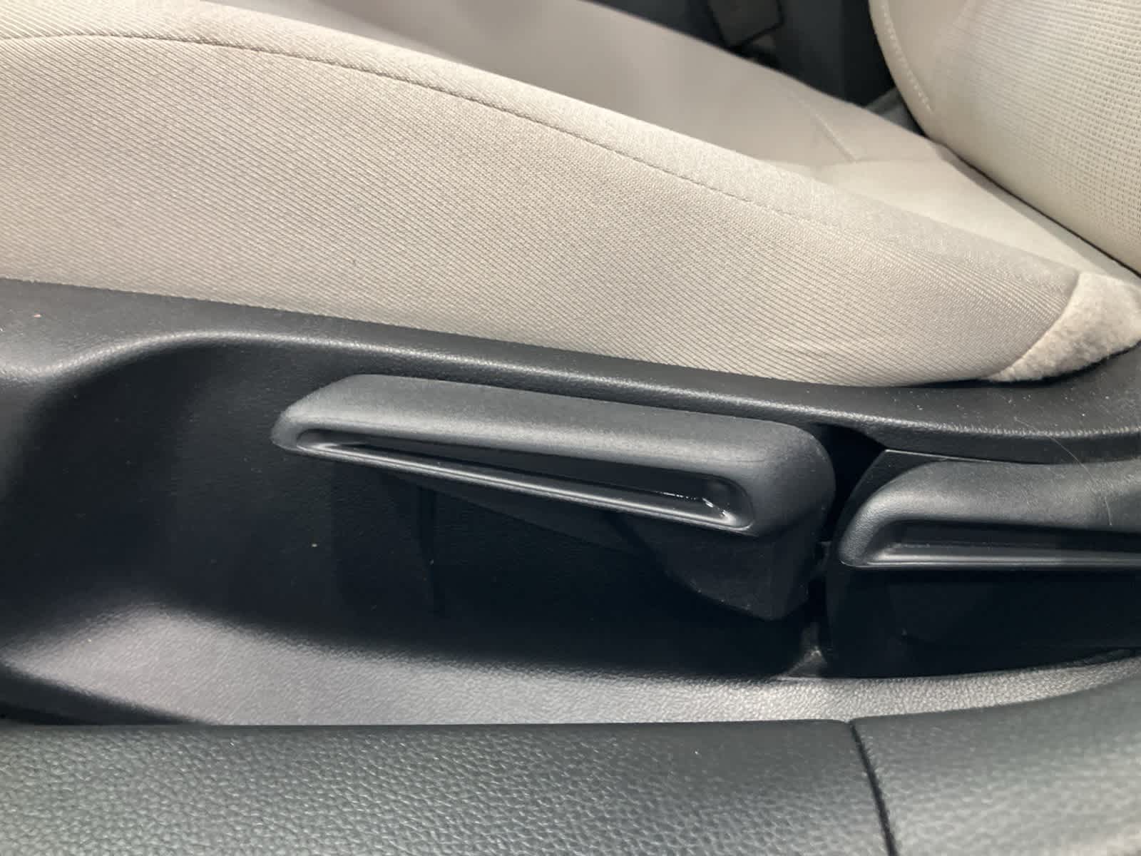 Thumbnail: 2023 Honda Civic - 11