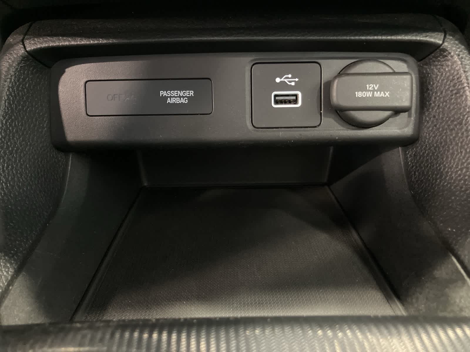 Thumbnail: 2023 Honda Civic - 18