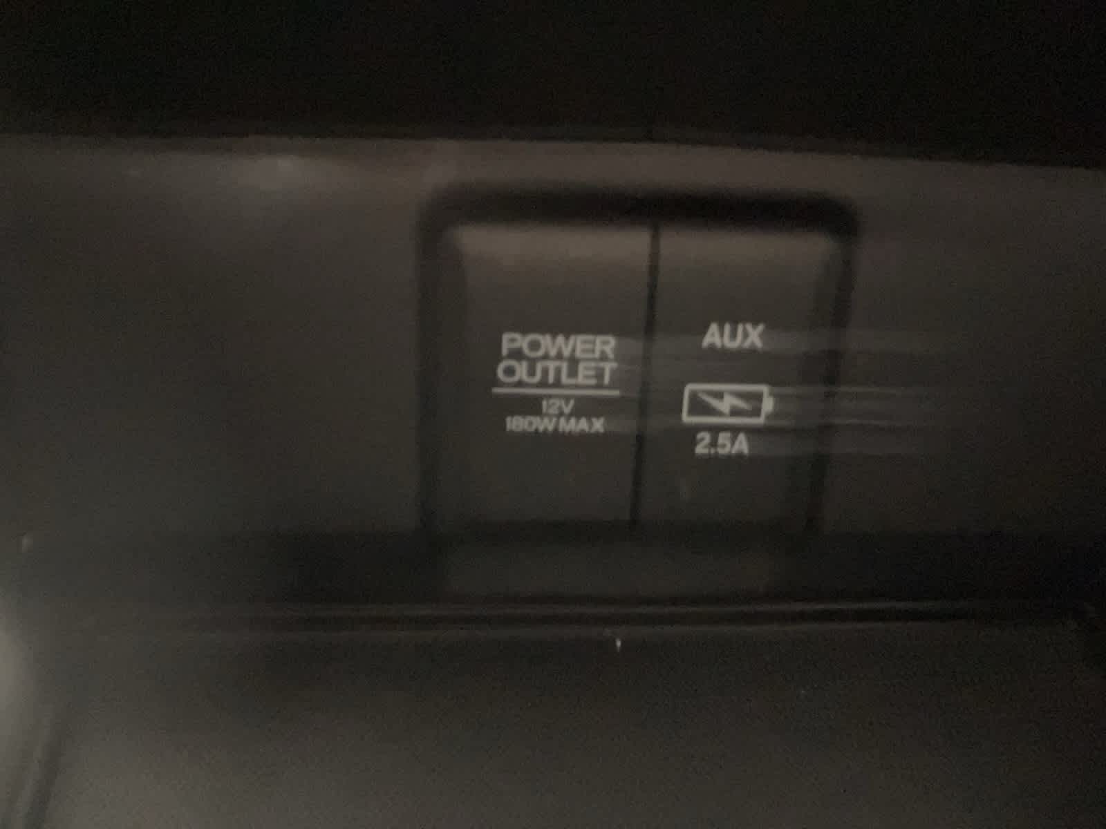 Thumbnail: 2019 Honda Pilot - 26