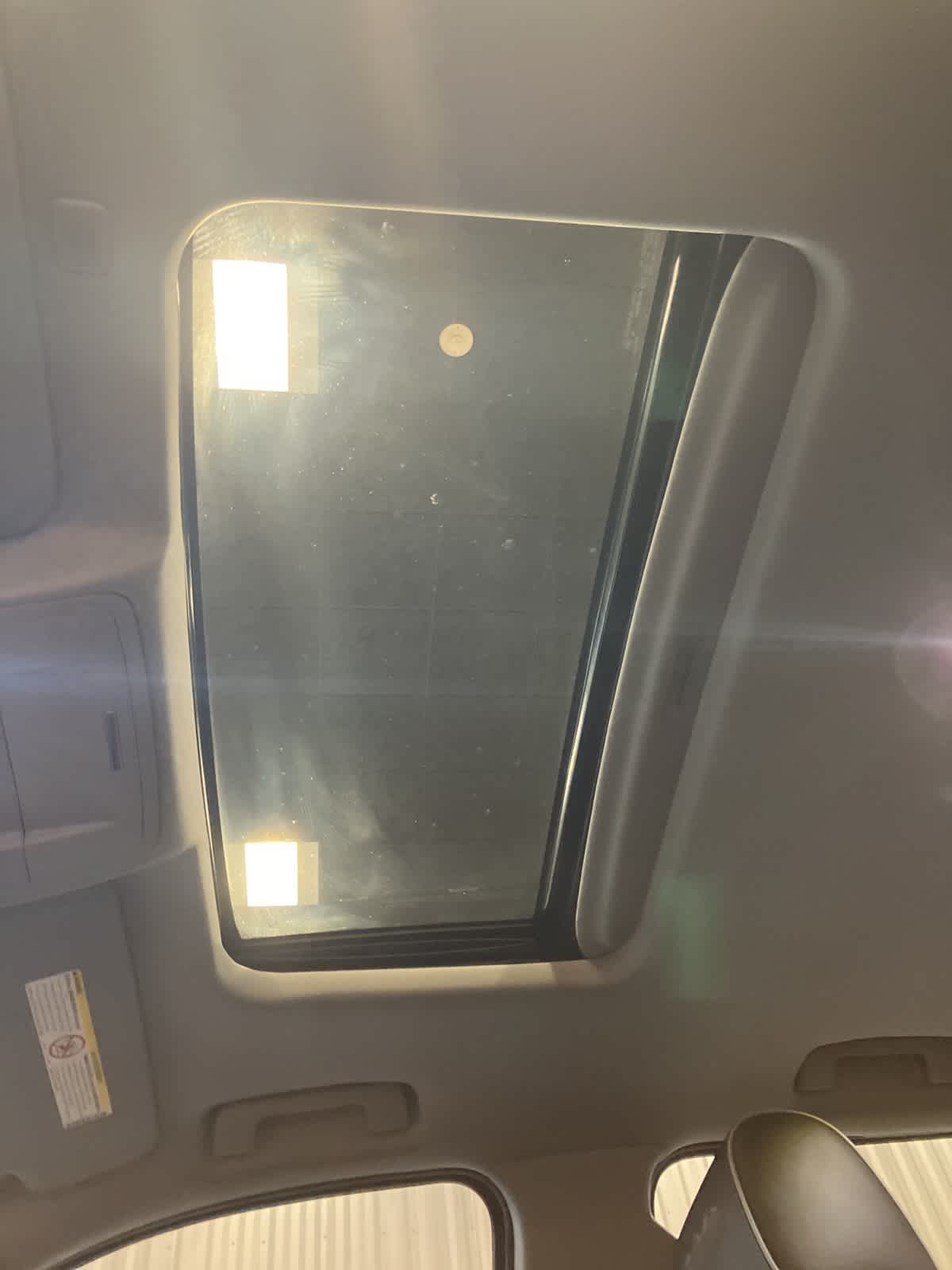 Thumbnail: 2018 Chevrolet Silverado 2500 - 11