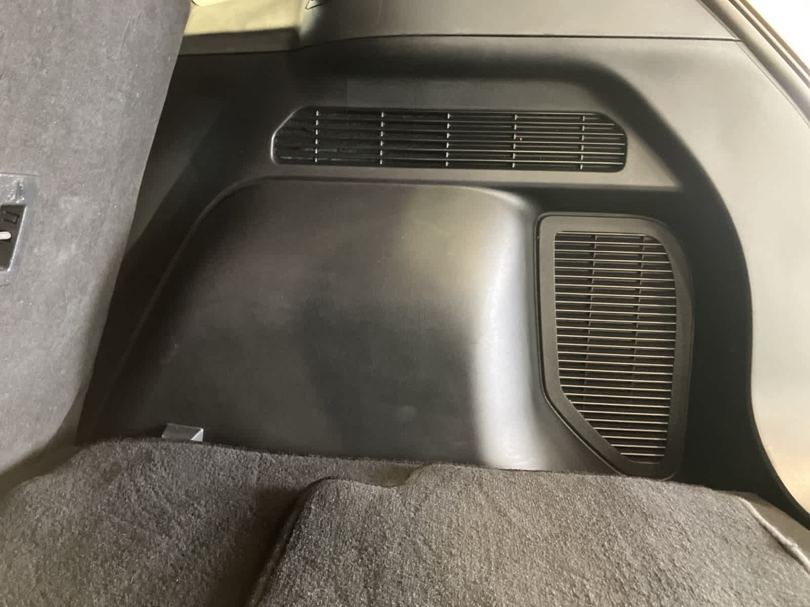 Thumbnail: 2024 Ford Escape - 29