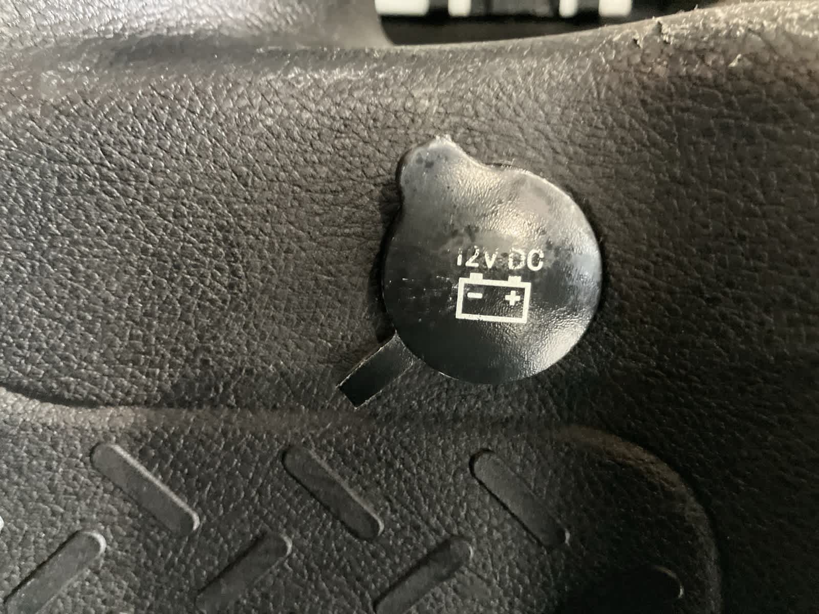 Thumbnail: 2016 Jeep Wrangler - 24