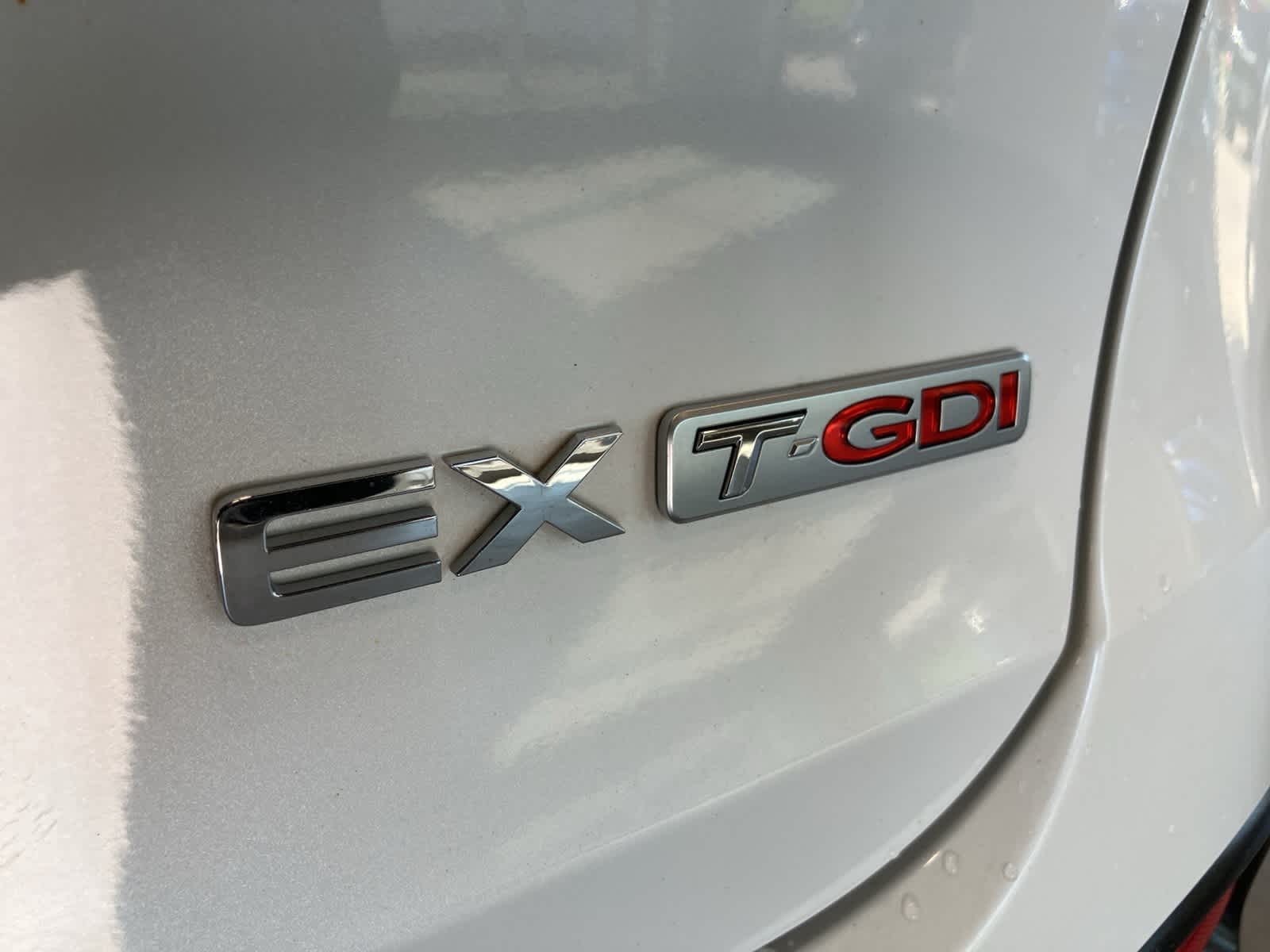 Thumbnail: 2017 Kia Sorento - 31