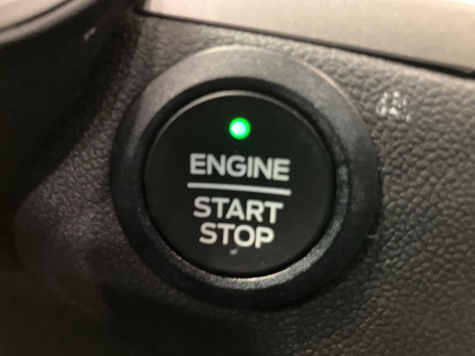 Thumbnail: 2022 Ford Escape - 18