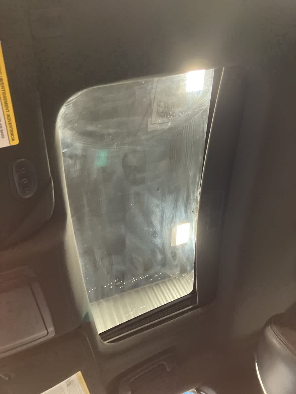 Thumbnail: 2019 Ford Taurus - 12