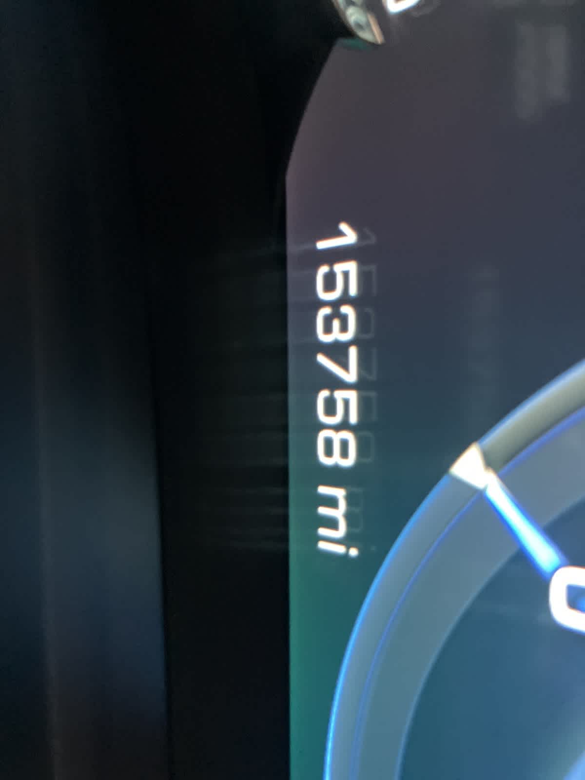 Thumbnail: 2017 Cadillac Escalade - 36