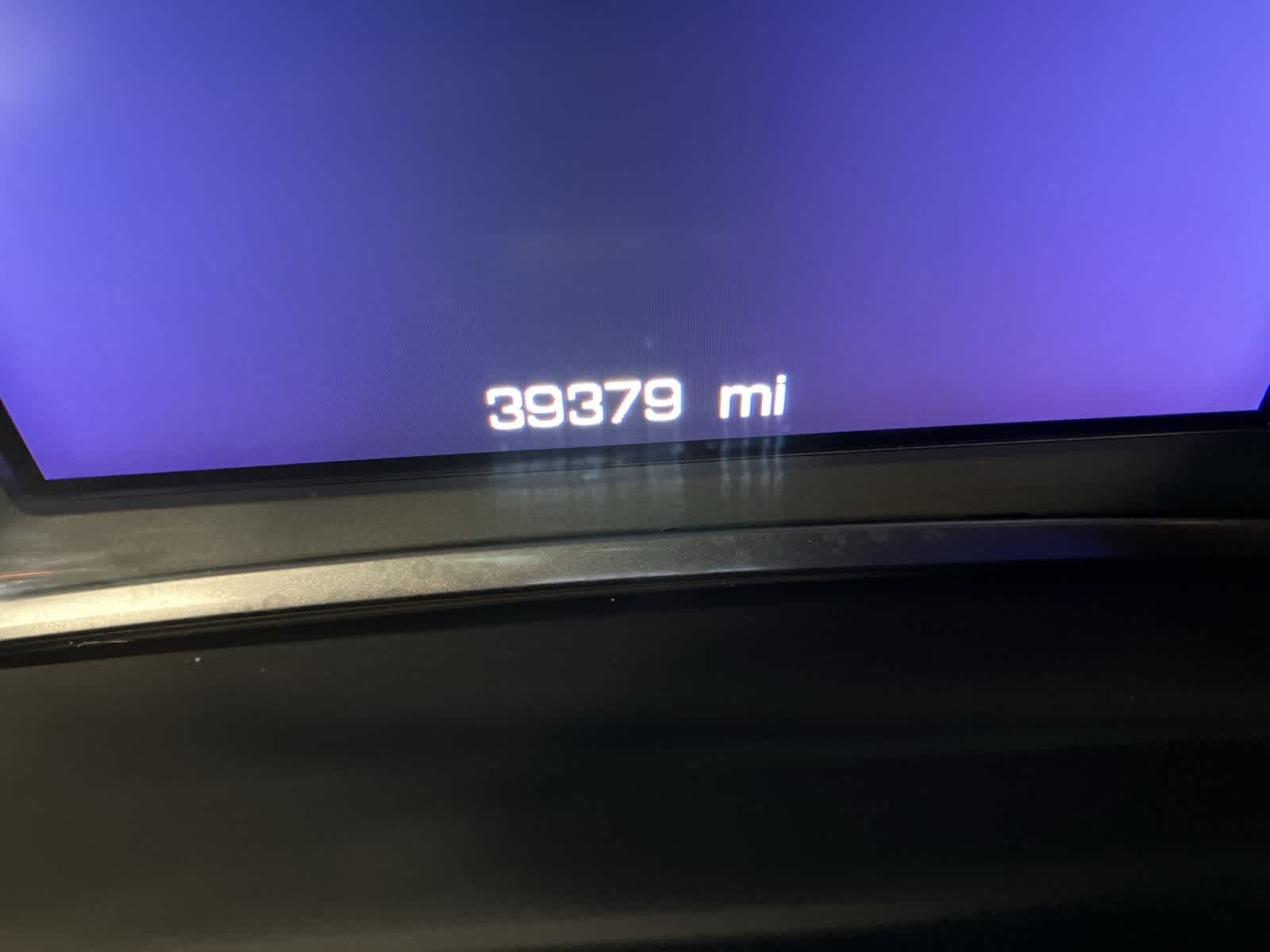 Thumbnail: 2021 Chevrolet Blazer - 32