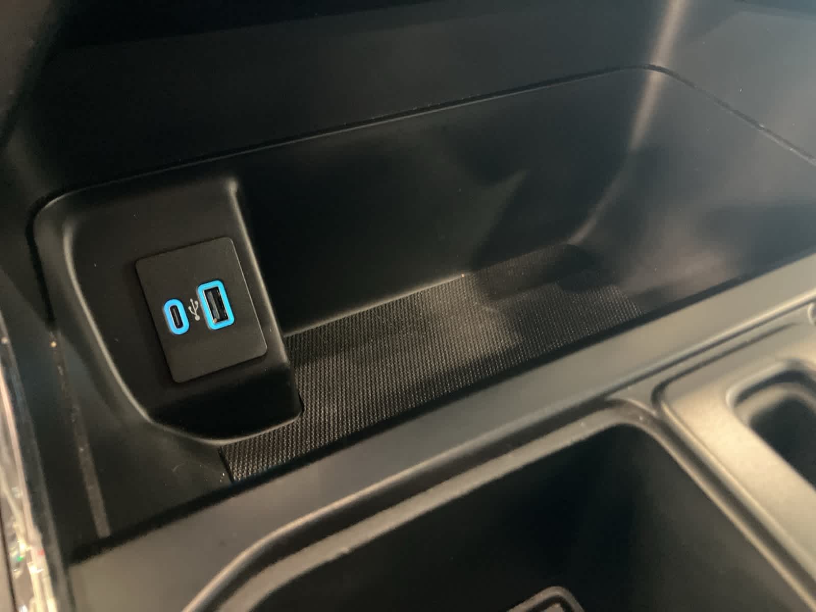 Thumbnail: 2022 Ford F-150 - 17