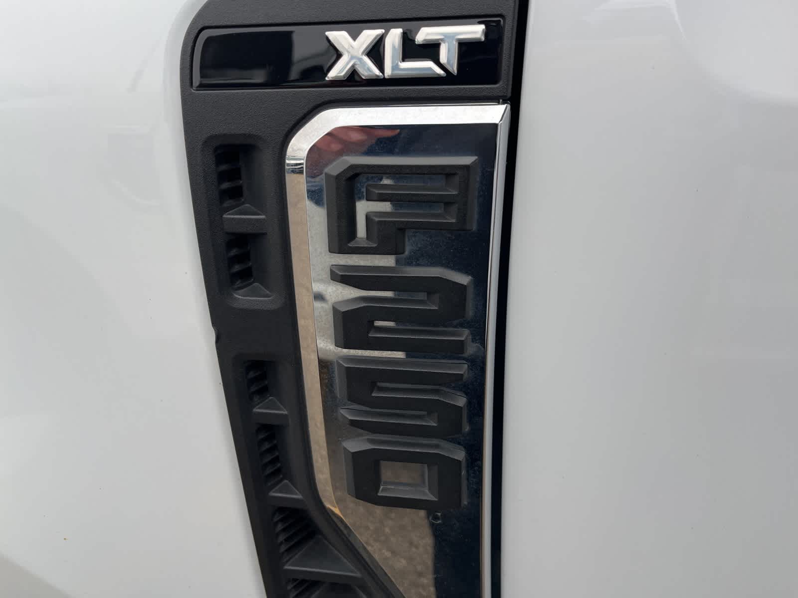 Thumbnail: 2024 Ford Econoline - 15