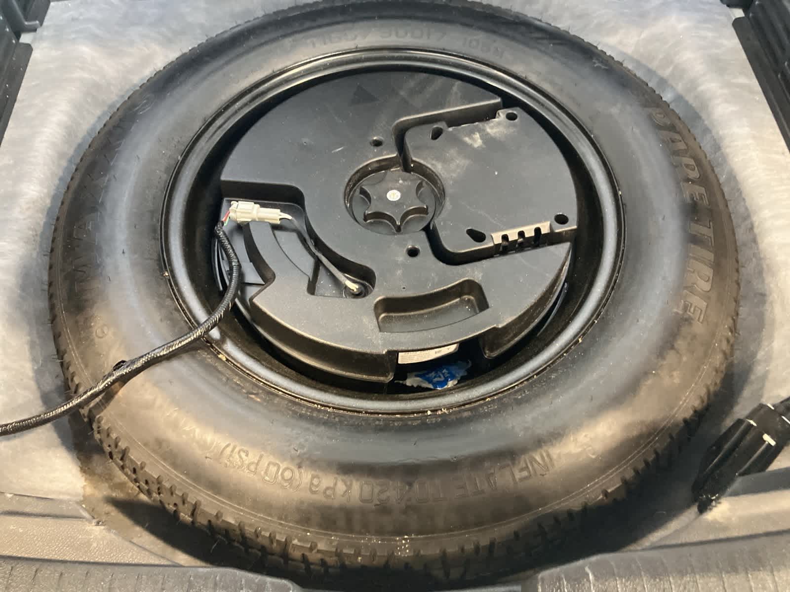 Thumbnail: 2023 Nissan Rogue - 28