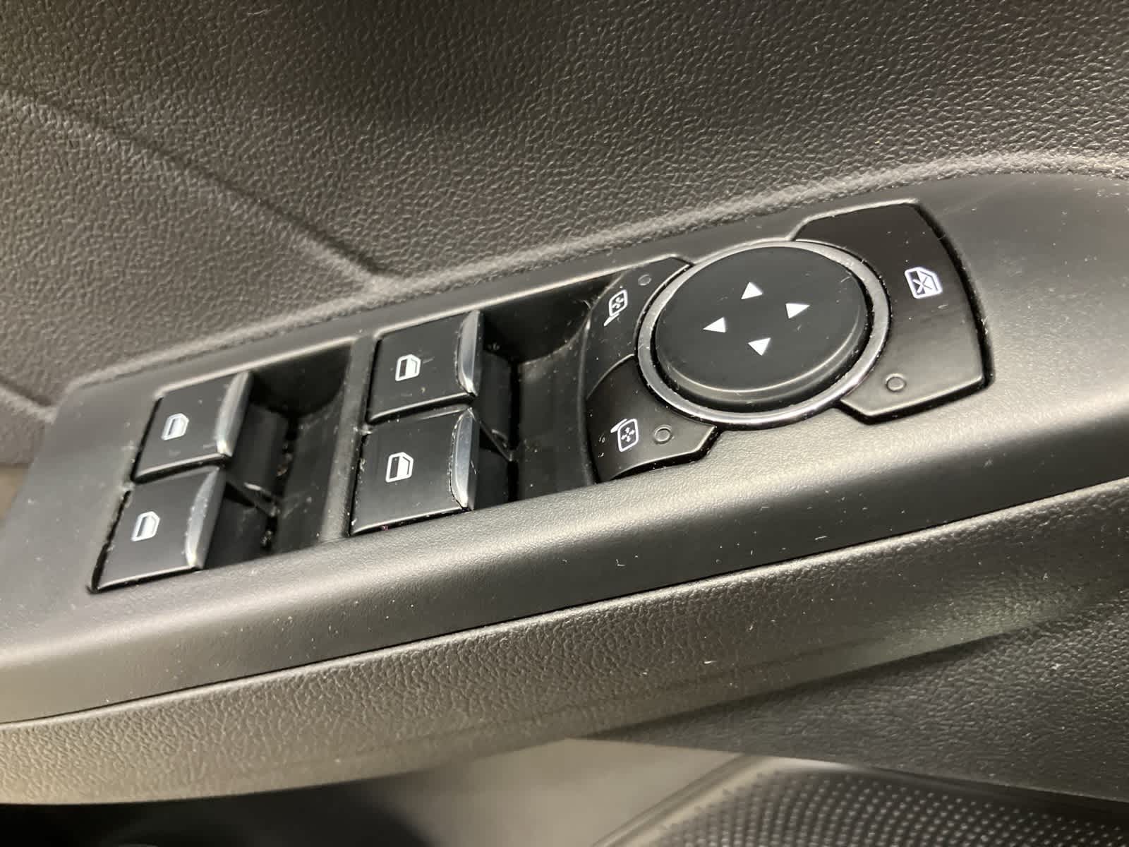 Thumbnail: 2023 Ford Escape - 12