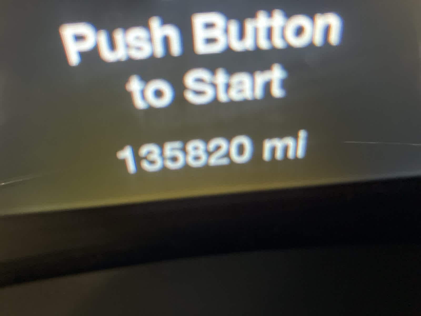 Thumbnail: 2020 Jeep Grand Cherokee - 32