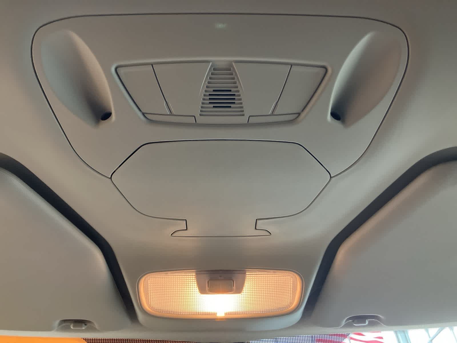 Thumbnail: 2021 Ford Transit Series - 20