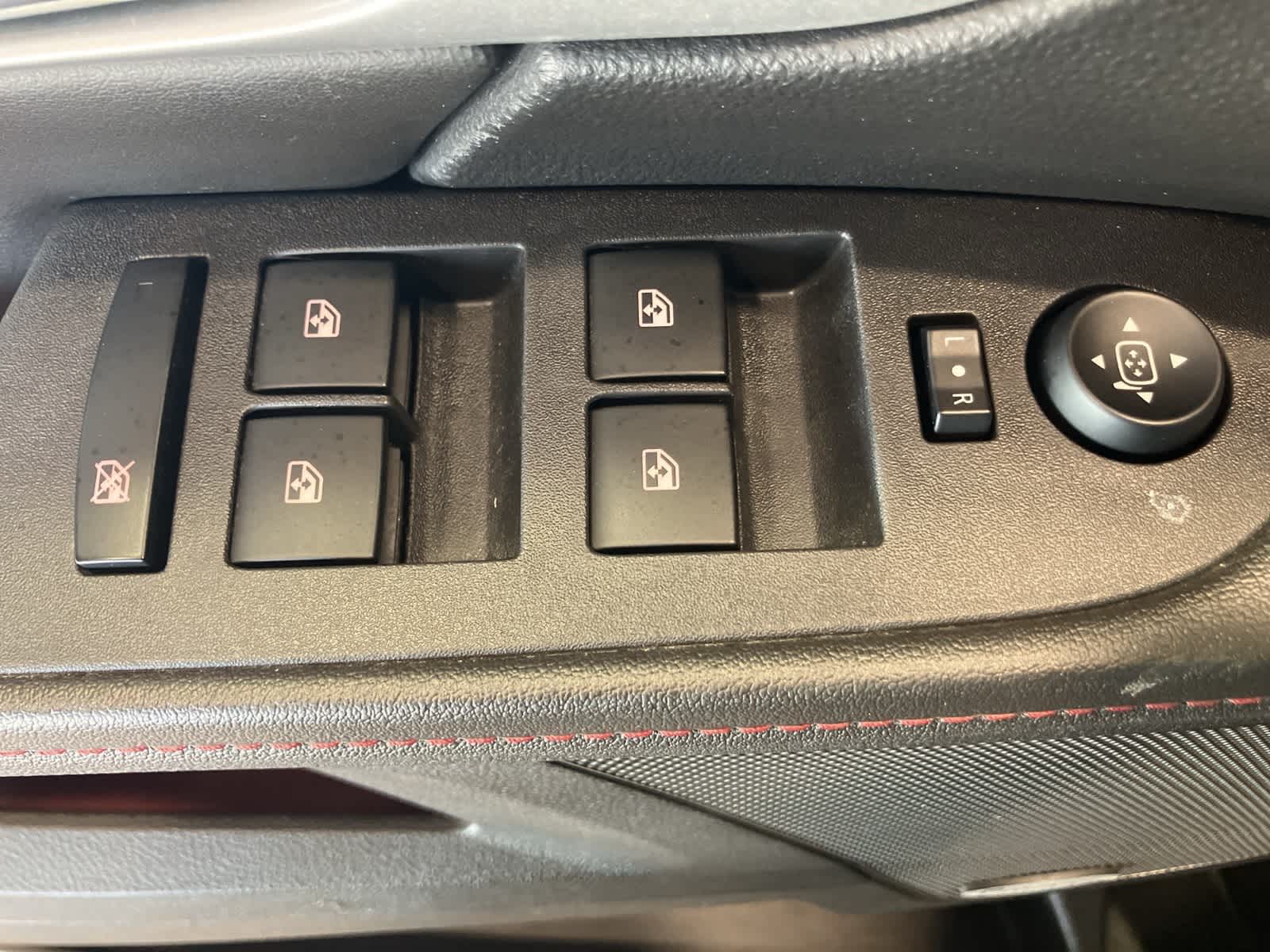 Thumbnail: 2013 GMC Terrain - 16