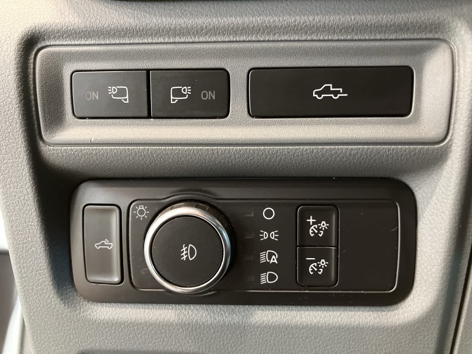 Thumbnail: 2021 Ford F-150 - 14