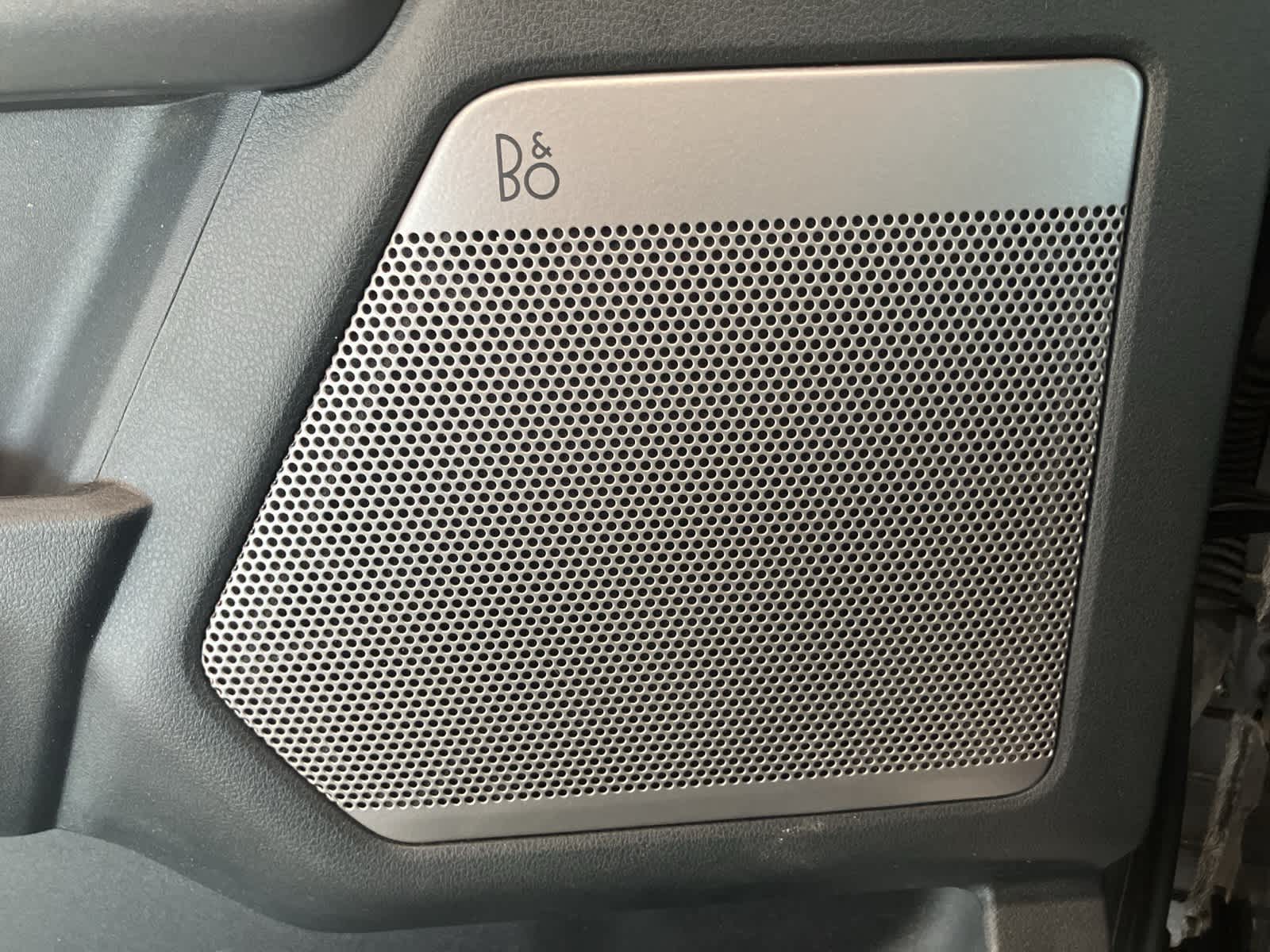 Thumbnail: 2021 Ford F-150 - 16