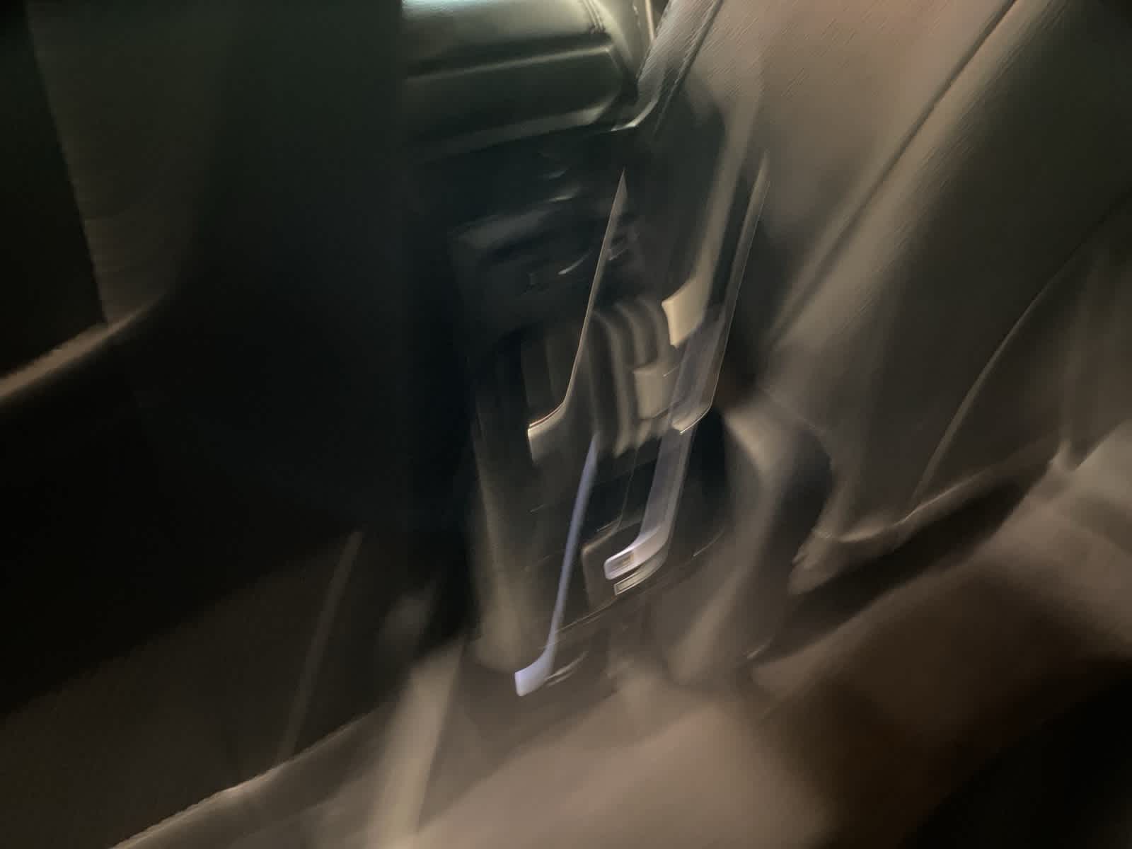 Thumbnail: 2025 Jeep Compass - 27