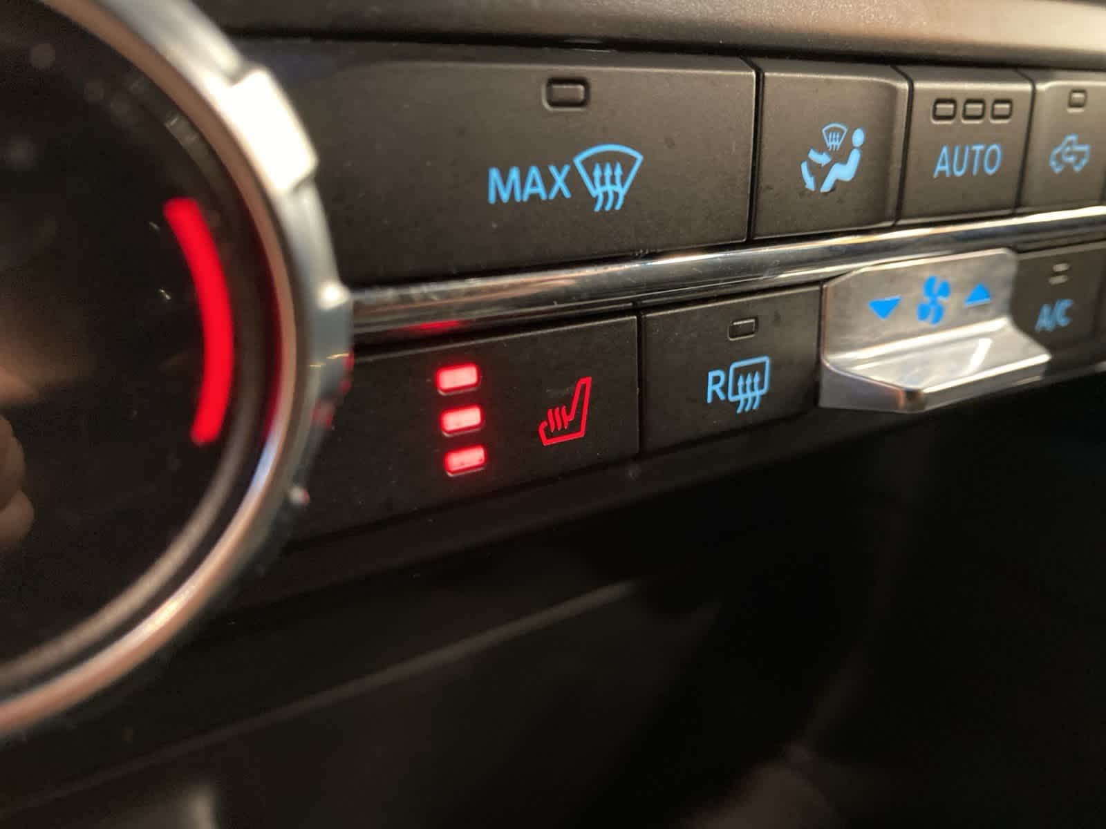 Thumbnail: 2021 Ford F-150 - 24