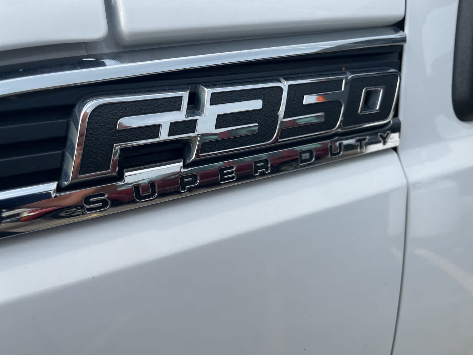 Thumbnail: 2014 Ford Econoline - 24