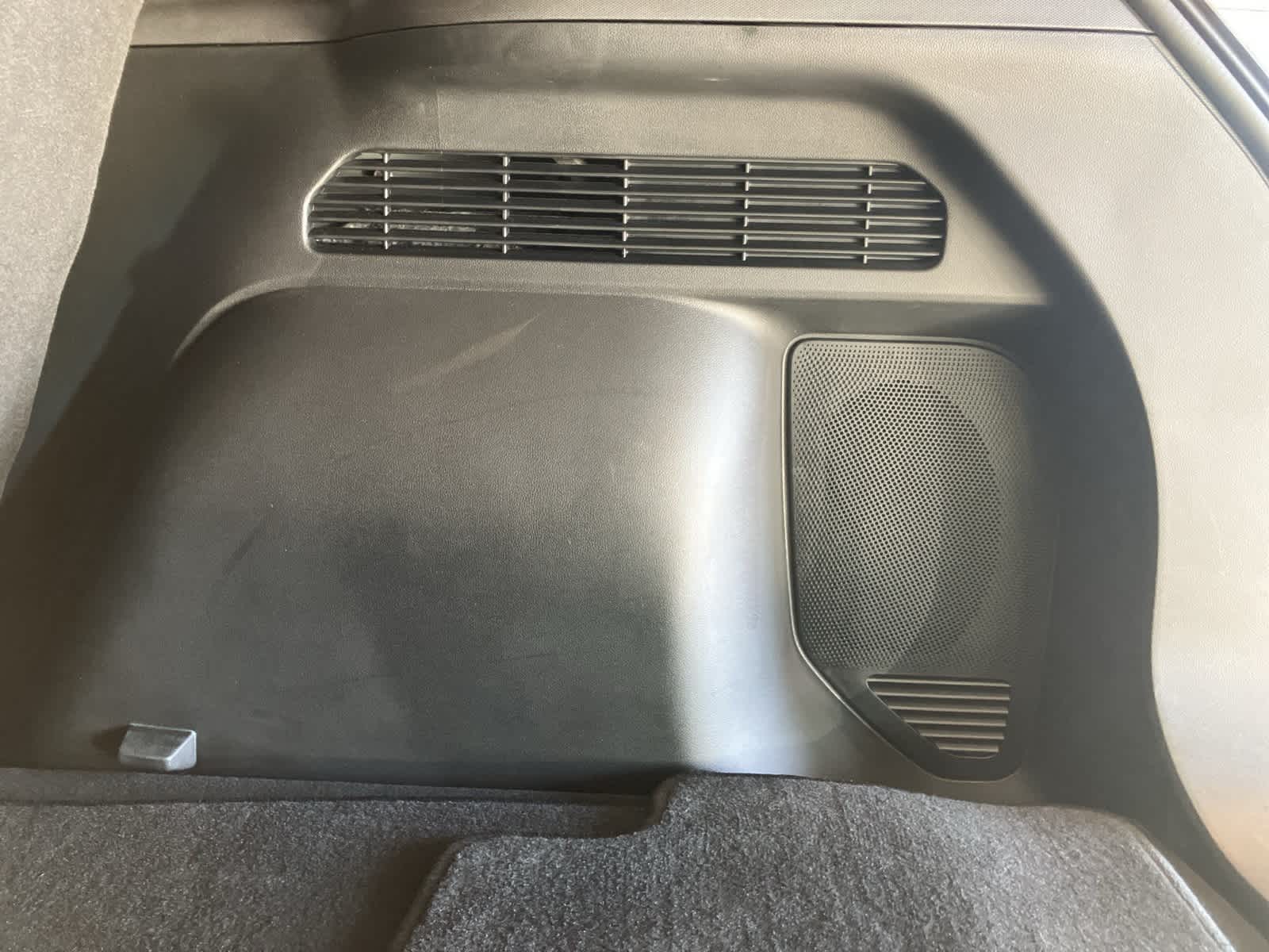 Thumbnail: 2023 Ford Escape - 31