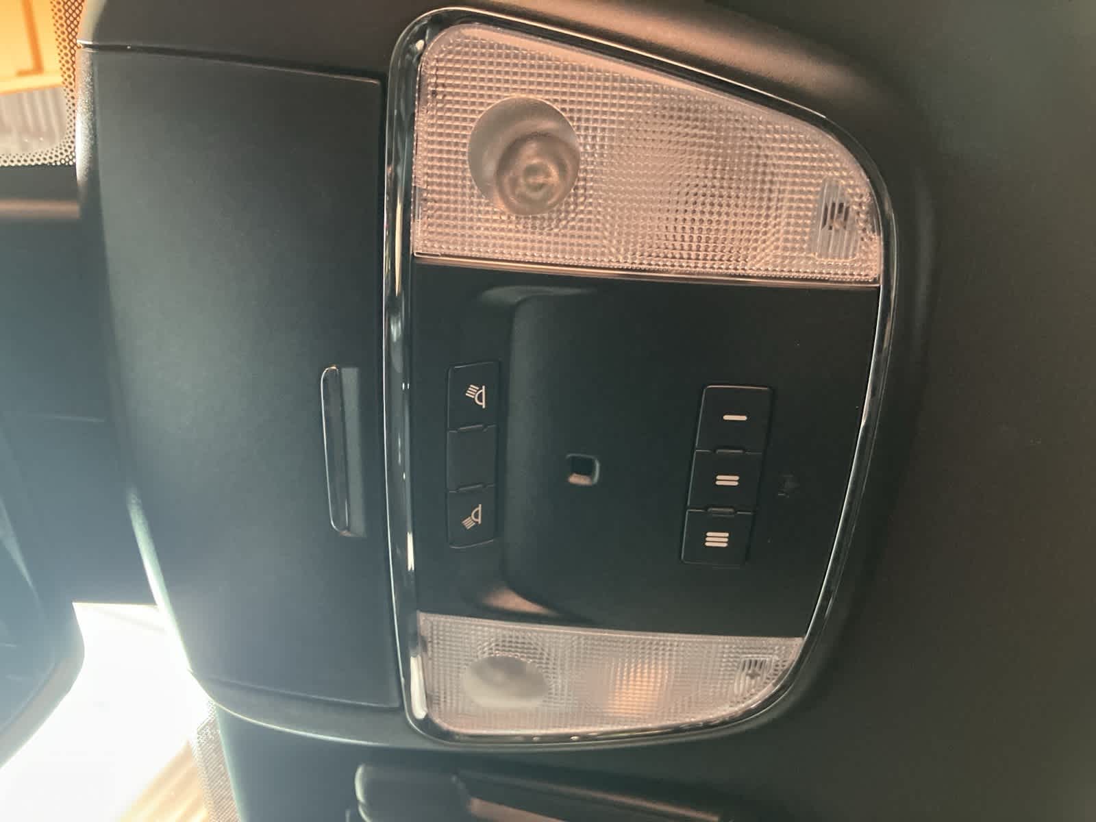 Thumbnail: 2019 Dodge Charger - 23