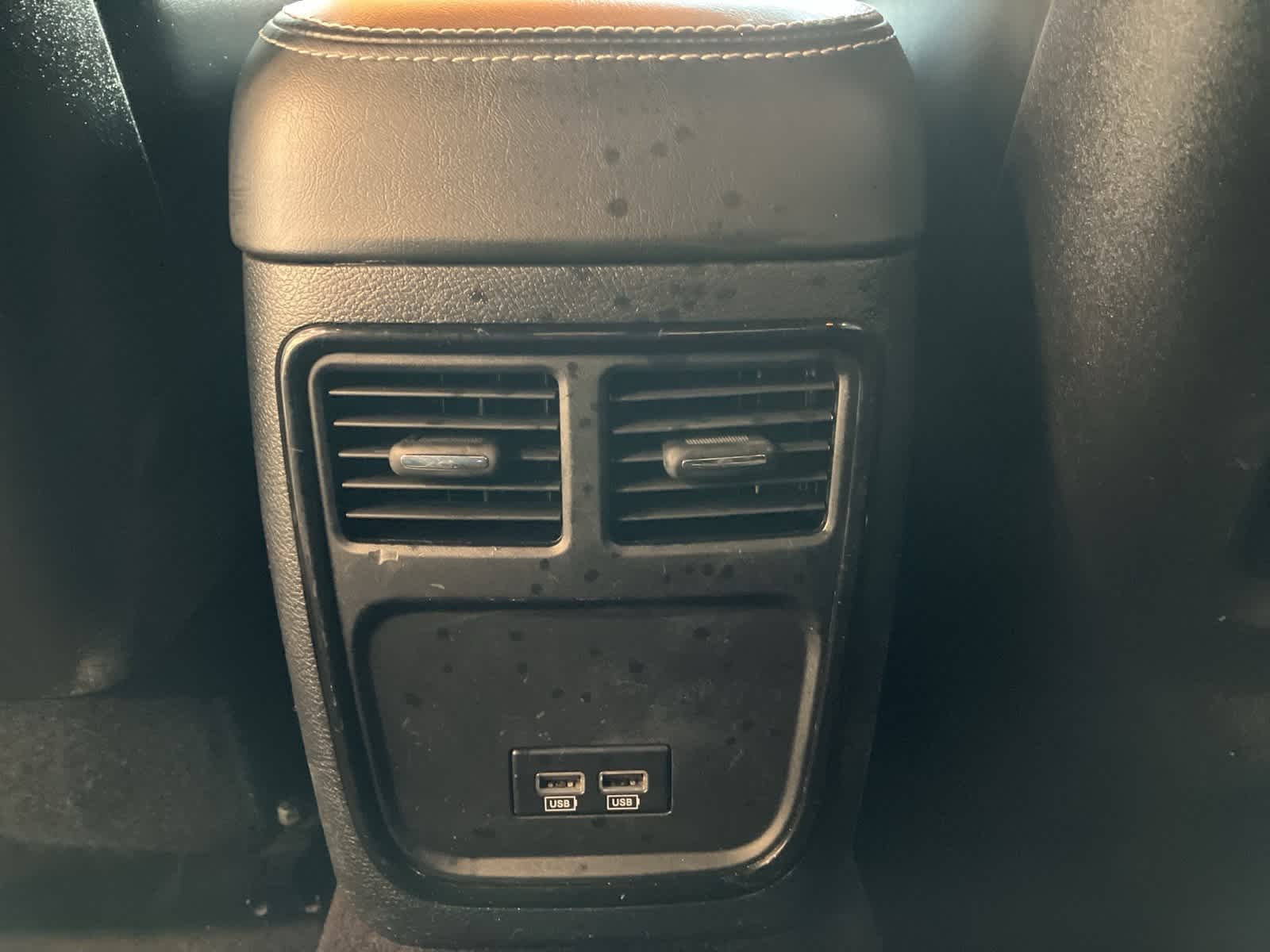 Thumbnail: 2017 Chrysler 300 - 24