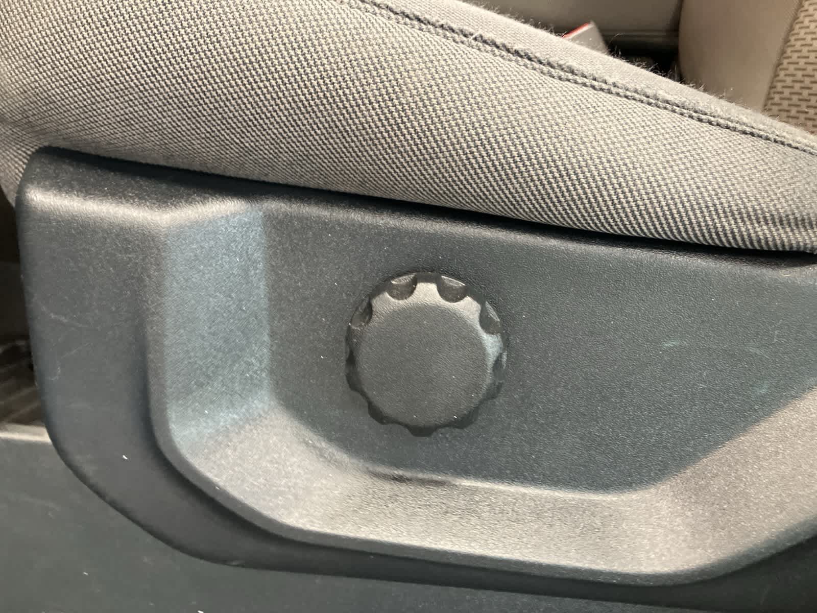 Thumbnail: 2017 Ford Econoline - 12