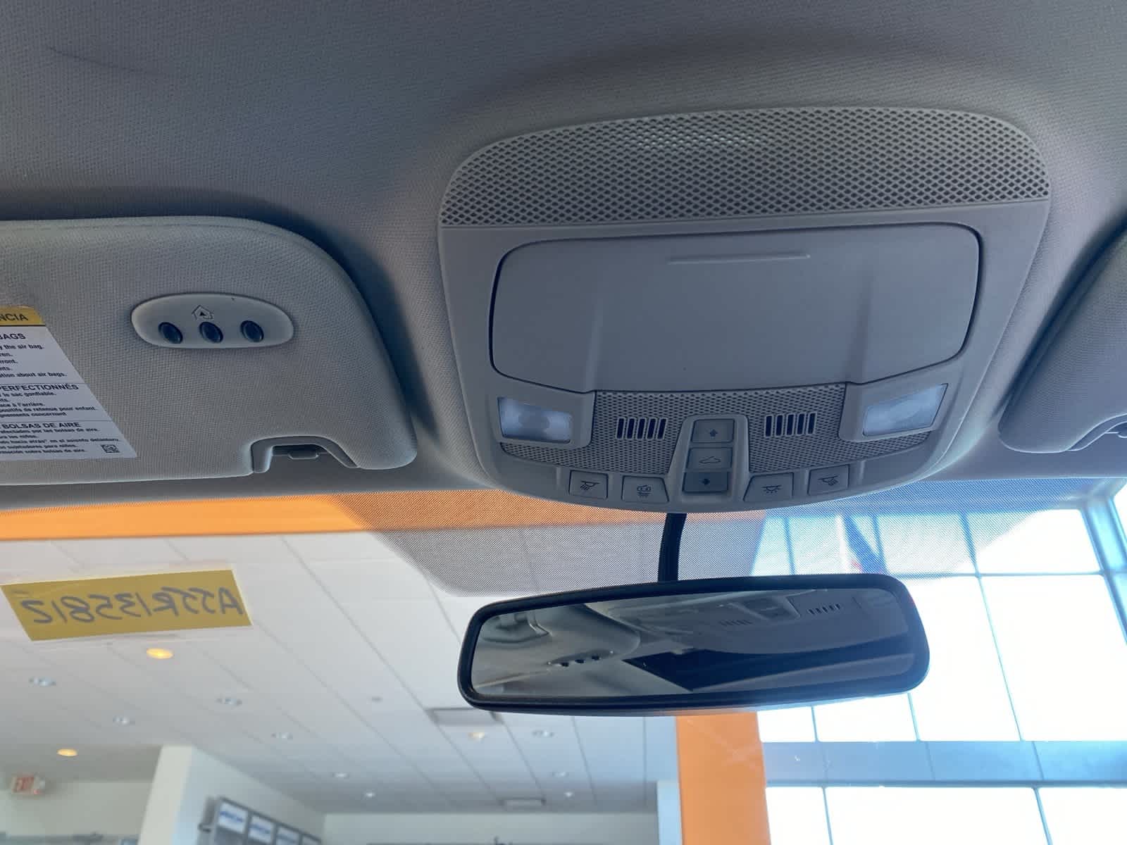 Thumbnail: 2018 Ford Fusion - 14