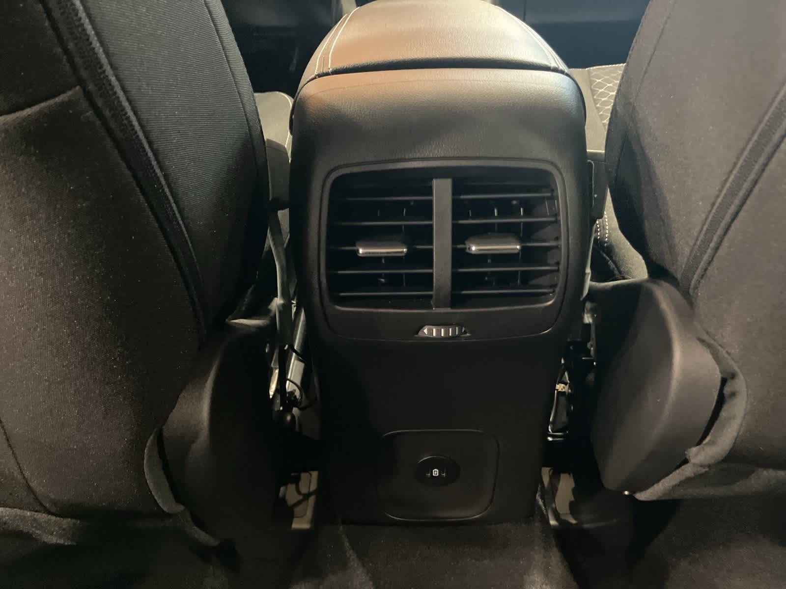 Thumbnail: 2023 Ford Escape - 25