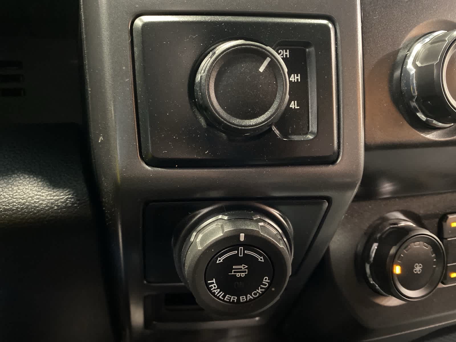 Thumbnail: 2020 Ford F-150 - 23