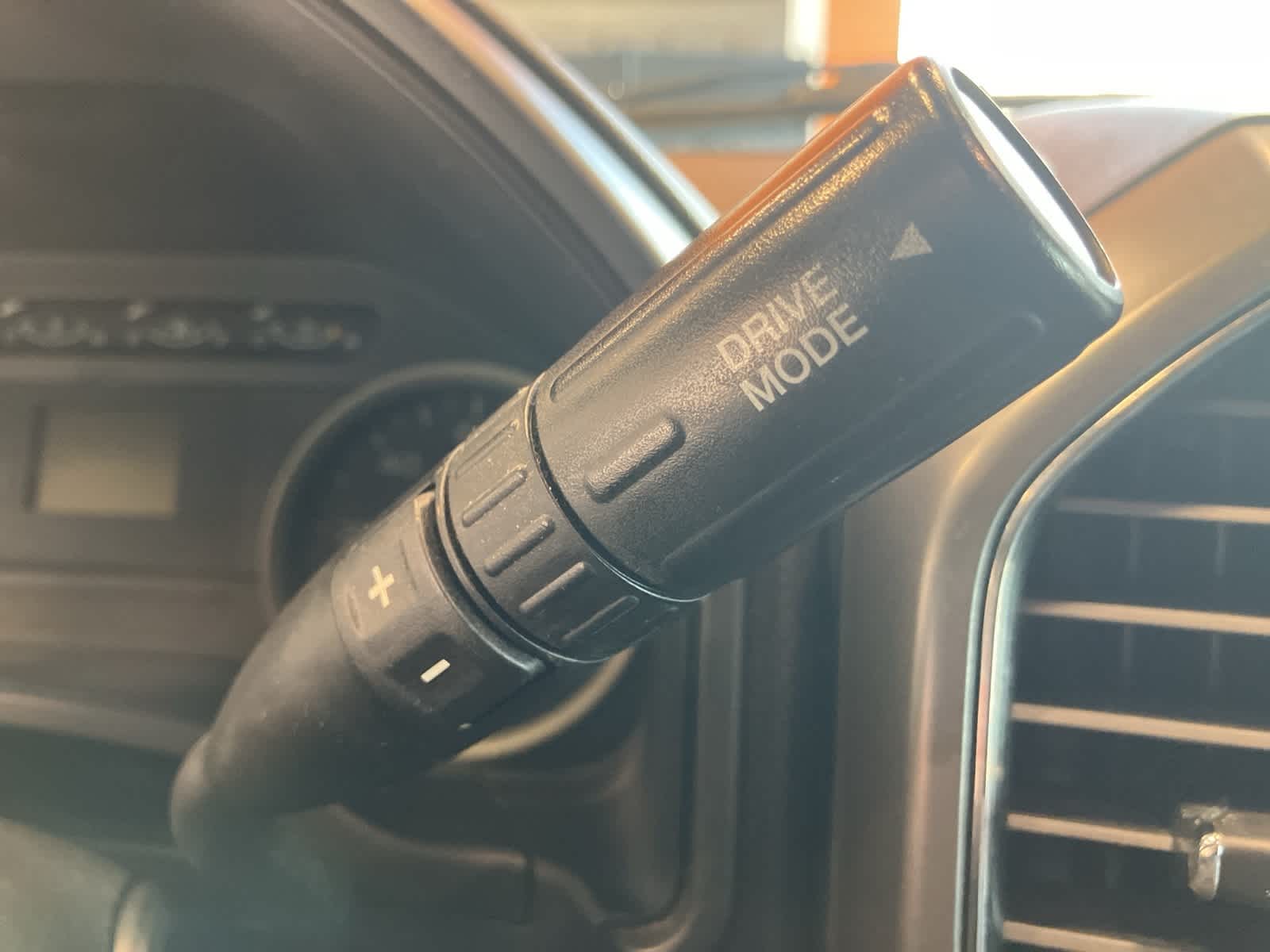 Thumbnail: 2018 Ford F-150 - 20