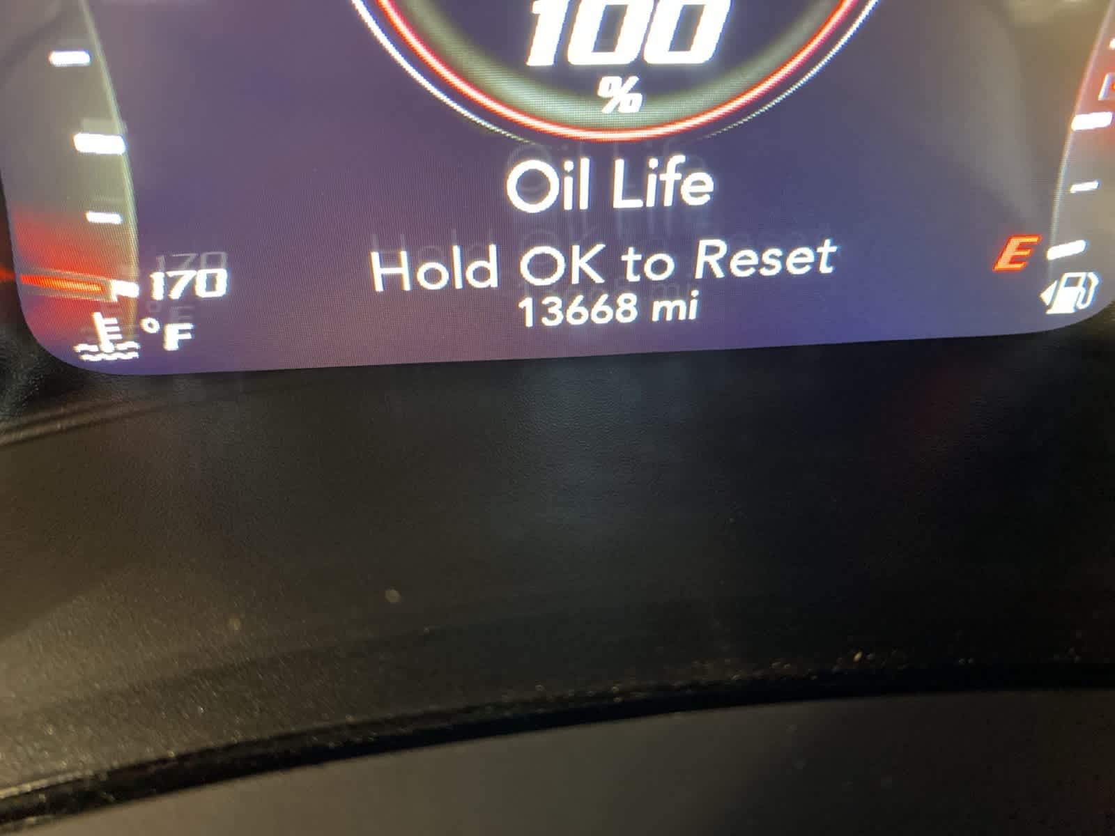 Thumbnail: 2023 Dodge Charger - 28