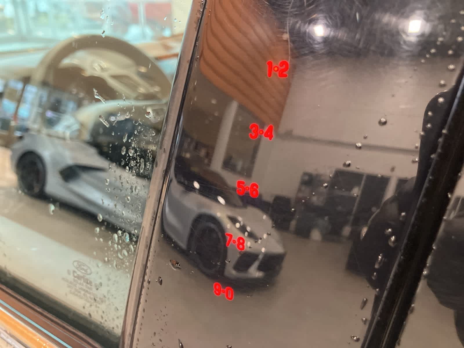 Thumbnail: 2019 Ford Escape - 10