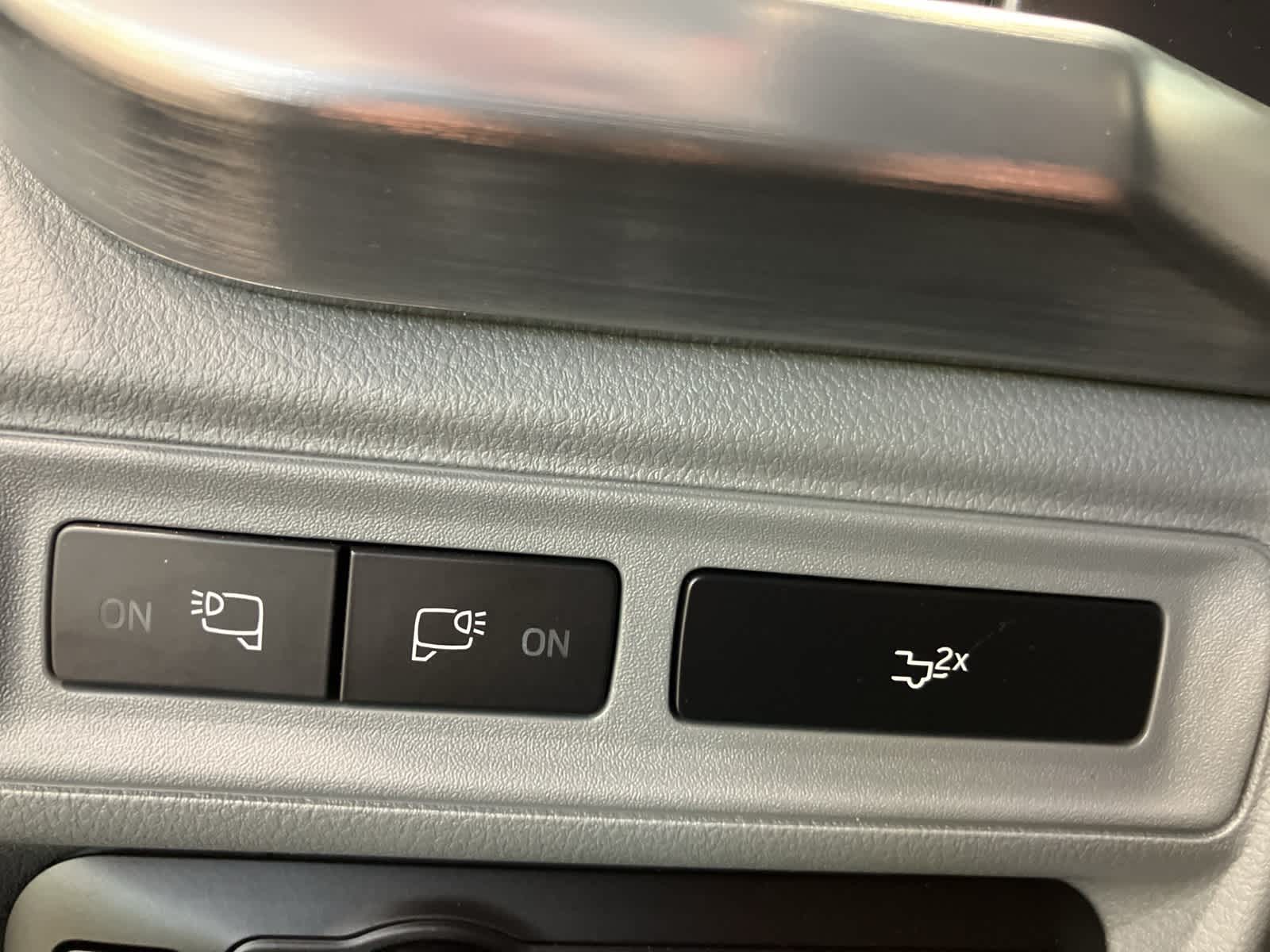 Thumbnail: 2023 Ford F-150 - 19