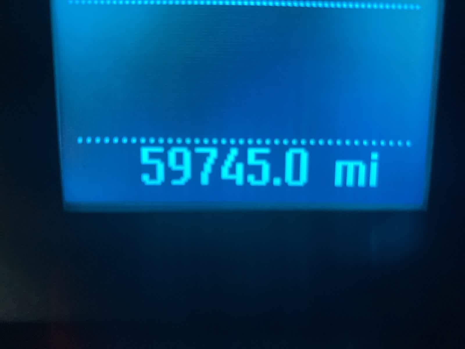 Thumbnail: 2018 Ford F-150 - 28