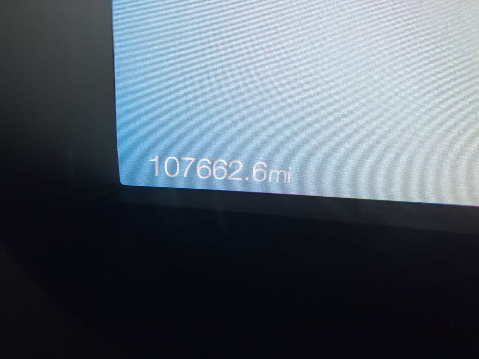 Thumbnail: 2022 Ford Edge - 31