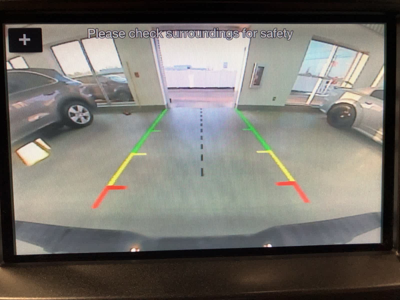 Thumbnail: 2019 Ford F-150 - 21